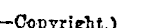 Article image