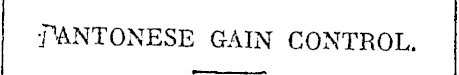 Article image