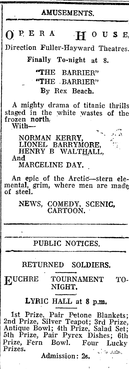 Article image