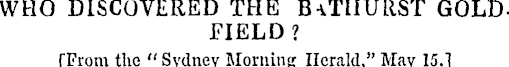 Article image