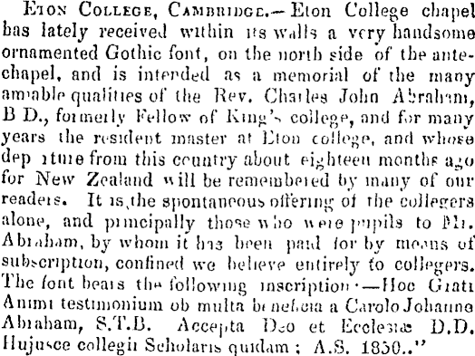 Article image