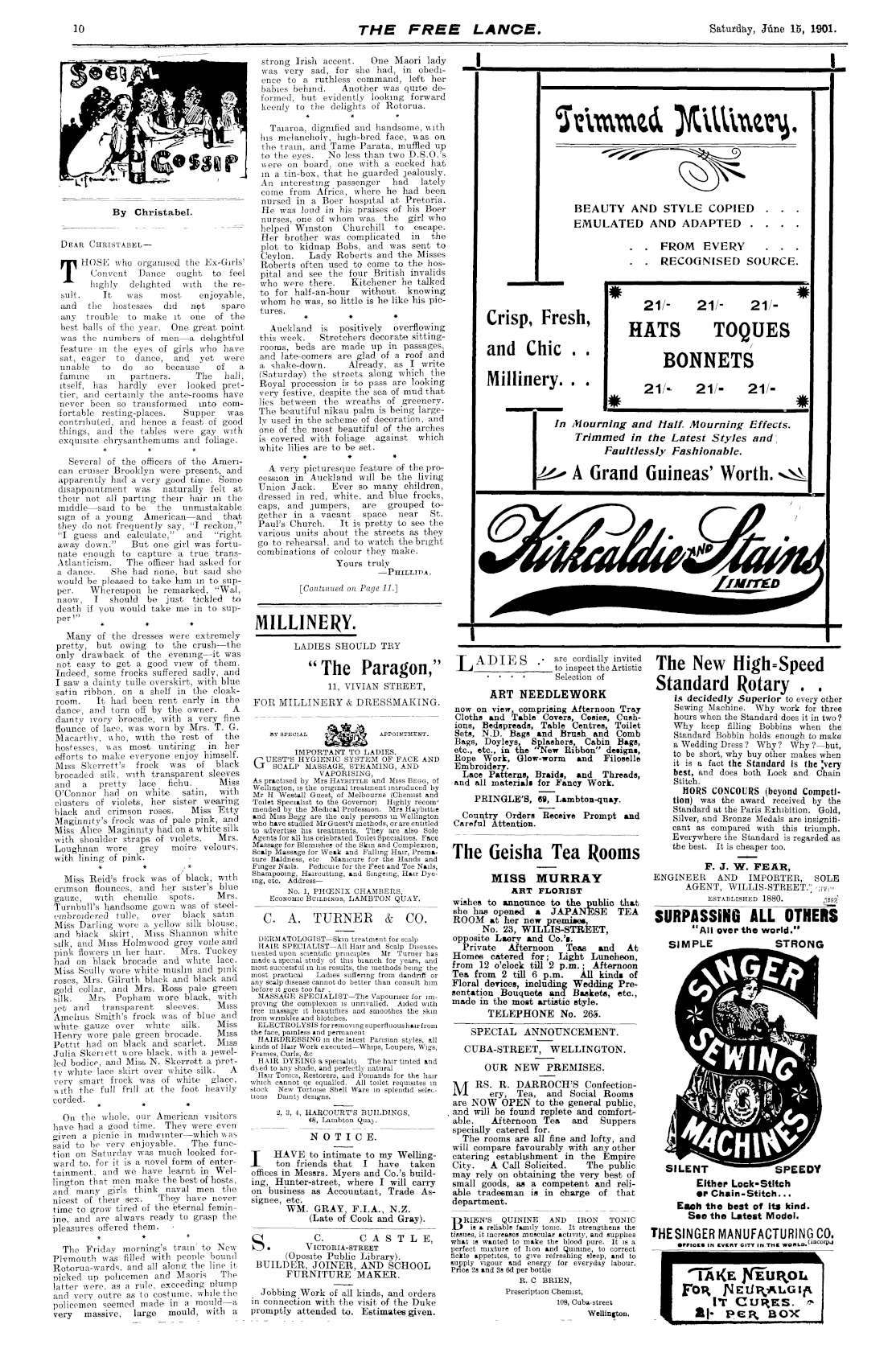 Page image