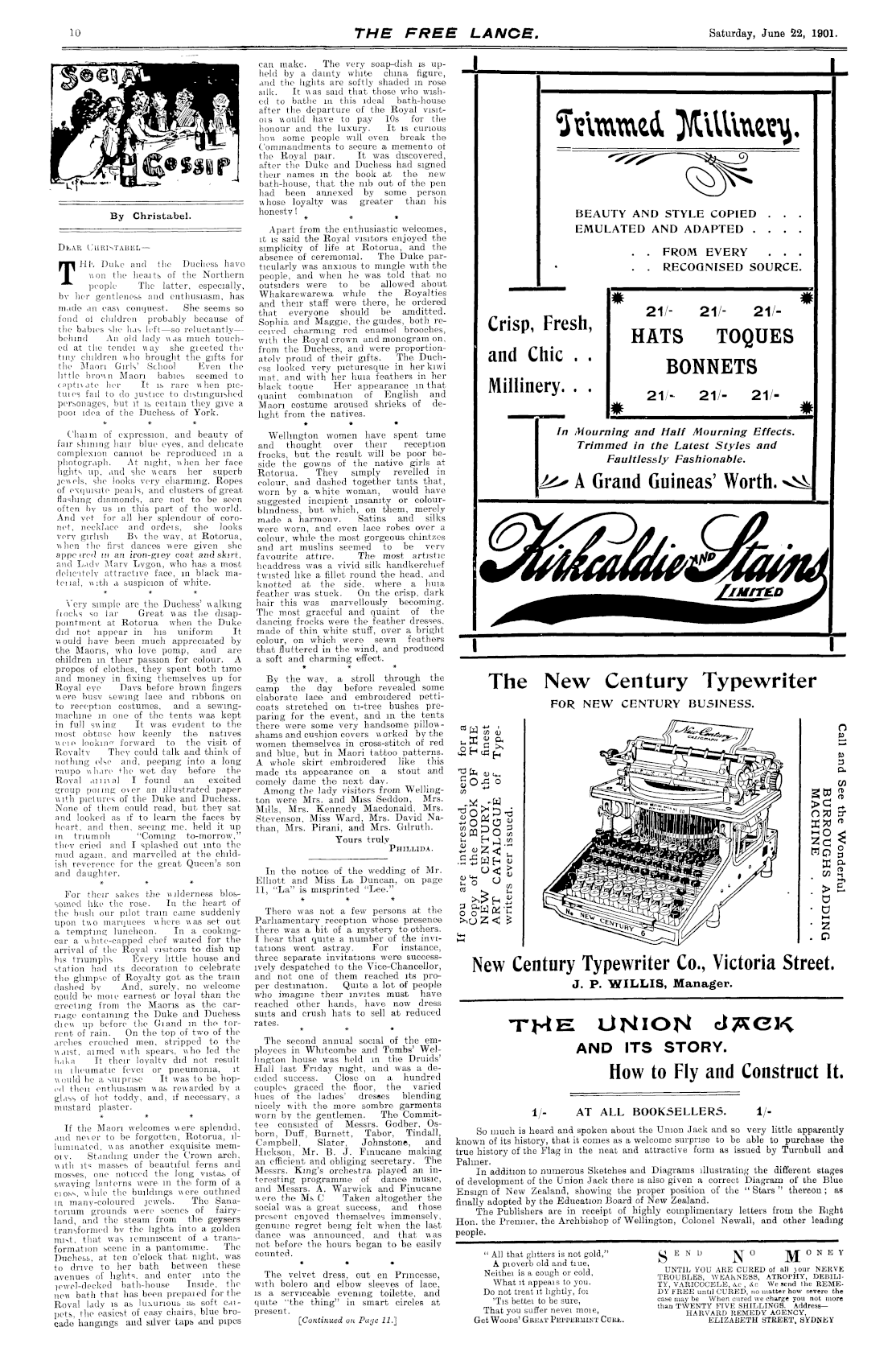 Page image