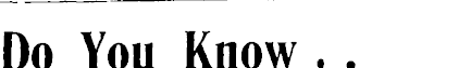 Article image