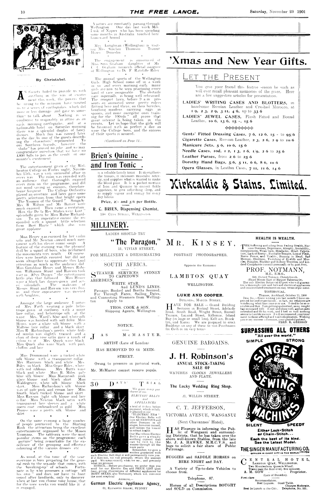 Page image