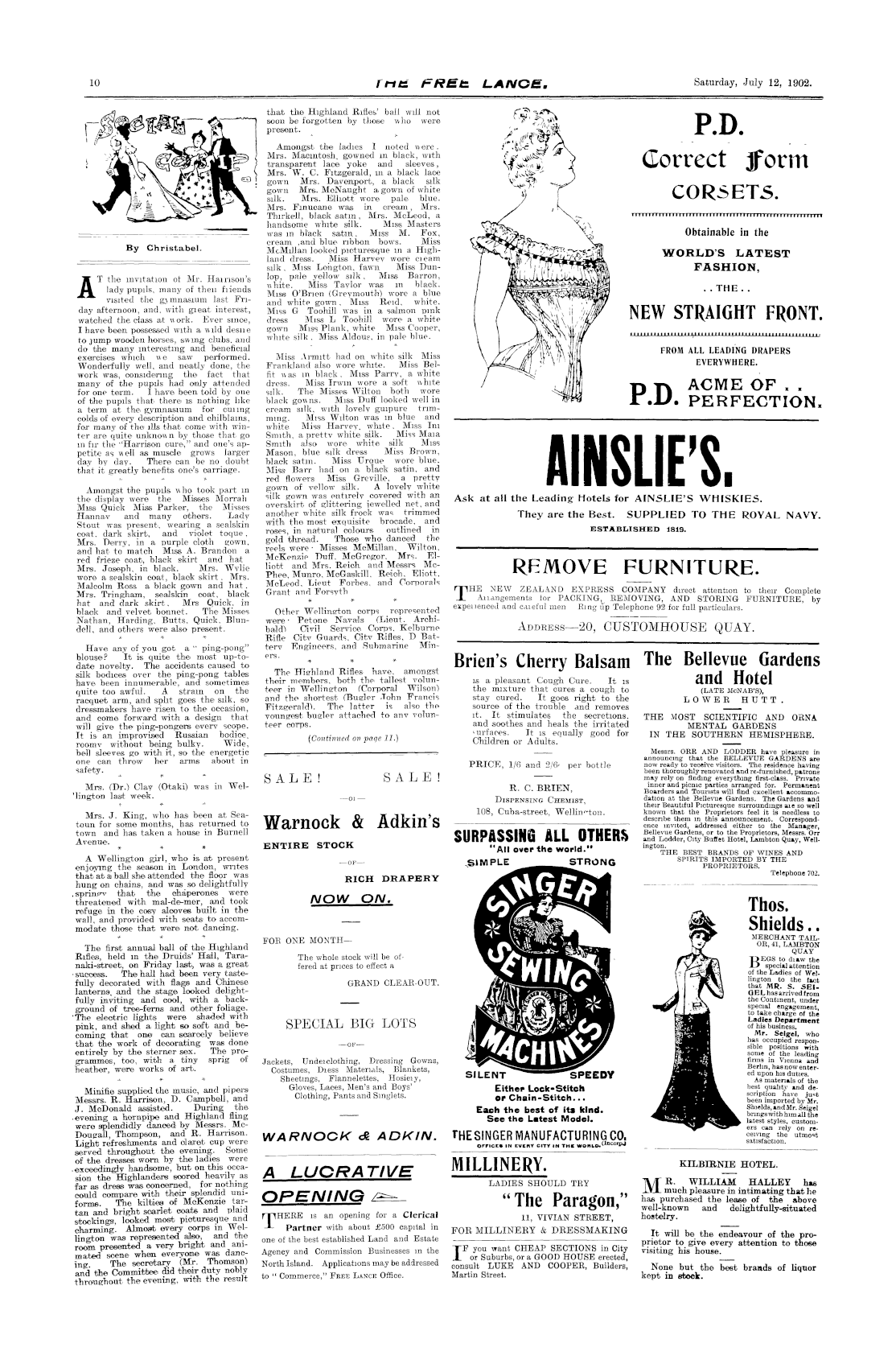 Page image
