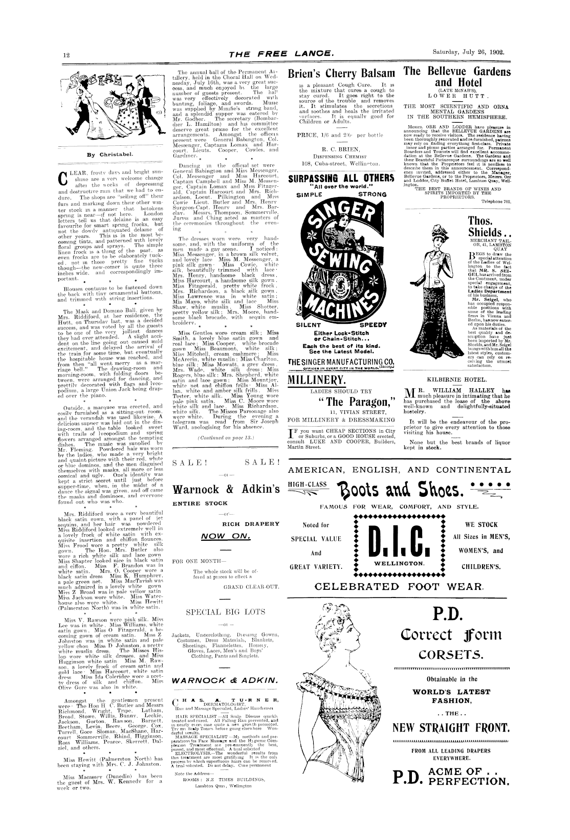 Page image