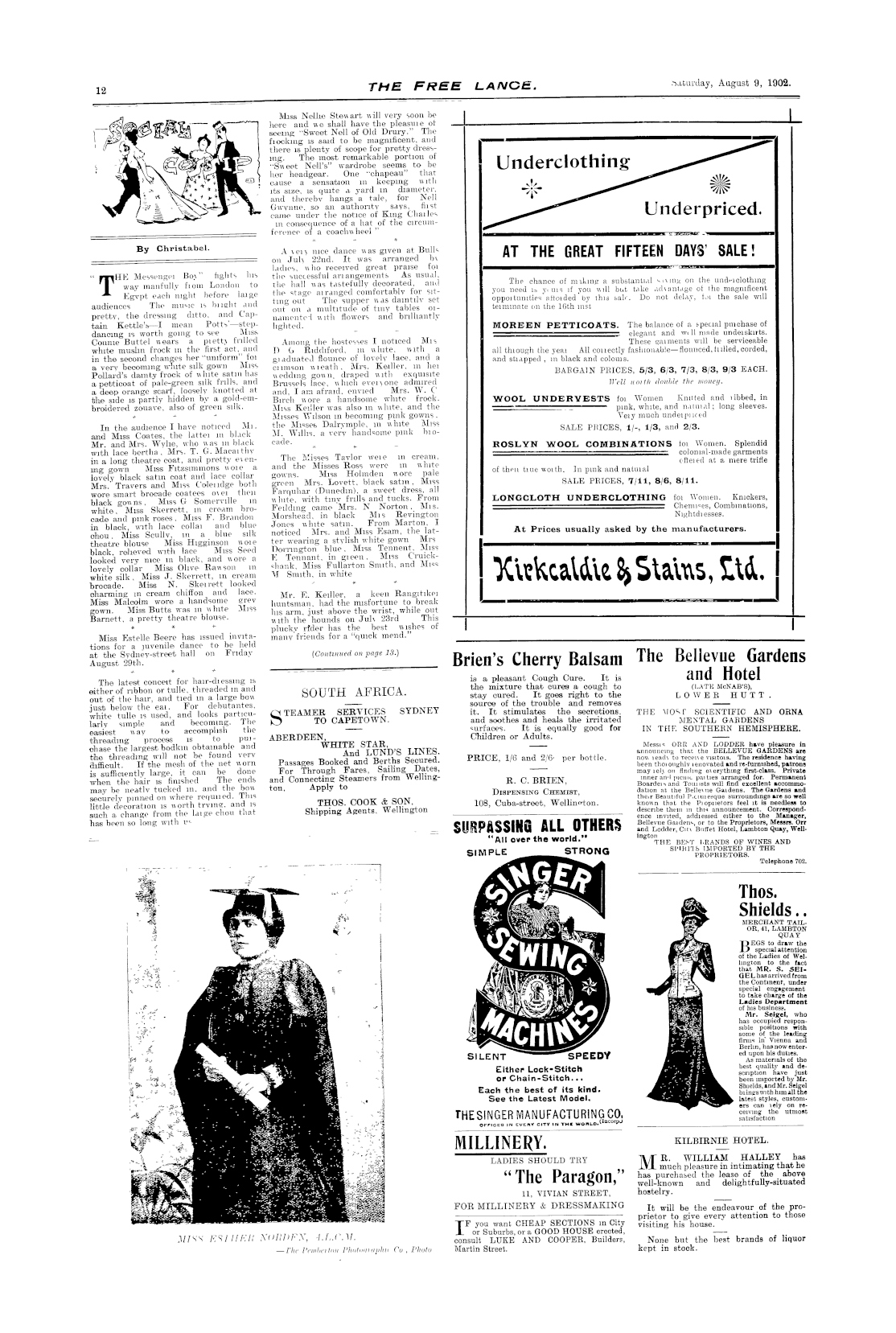 Page image