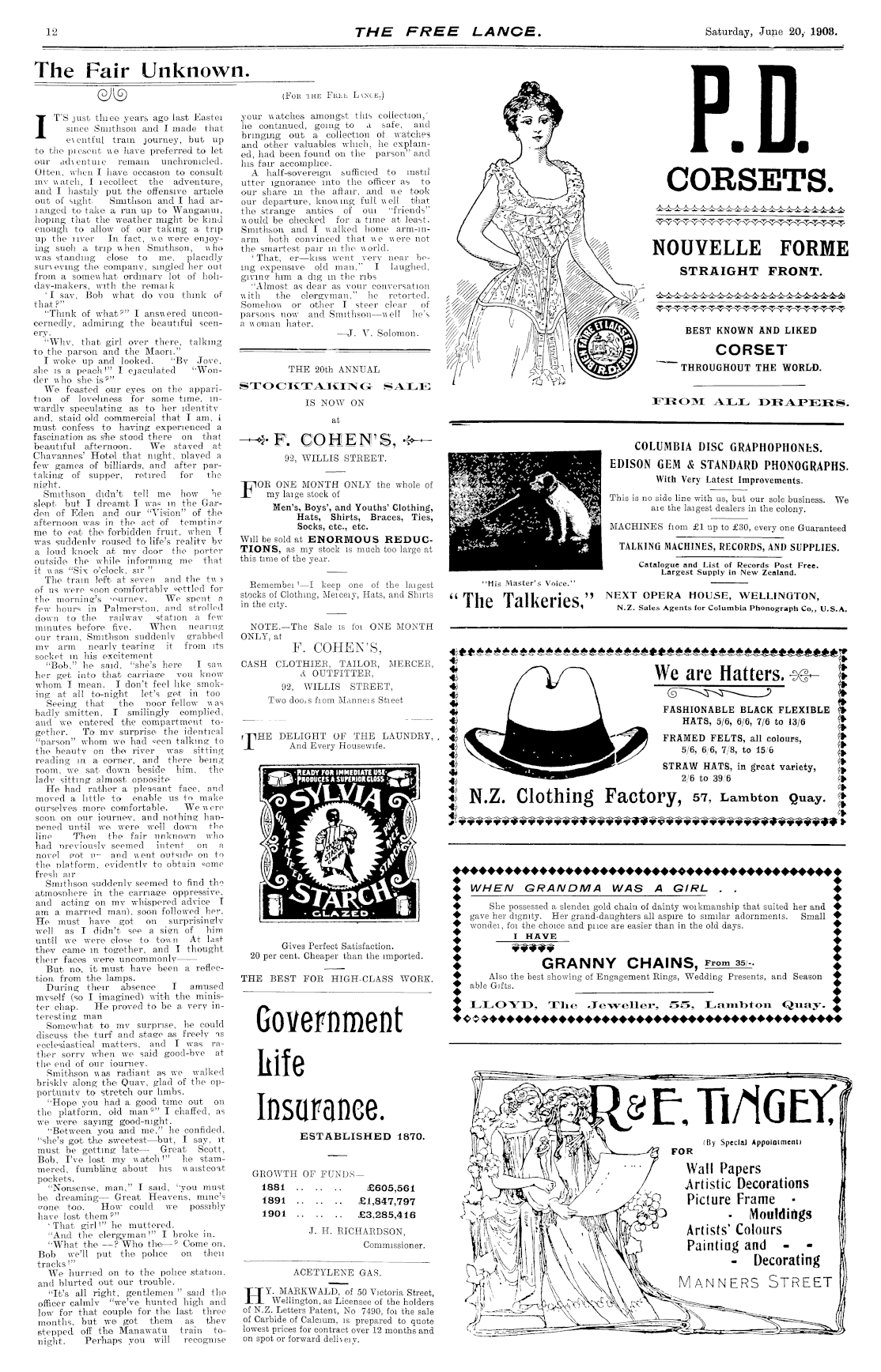 Page image