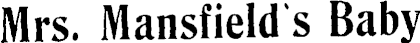 Article image