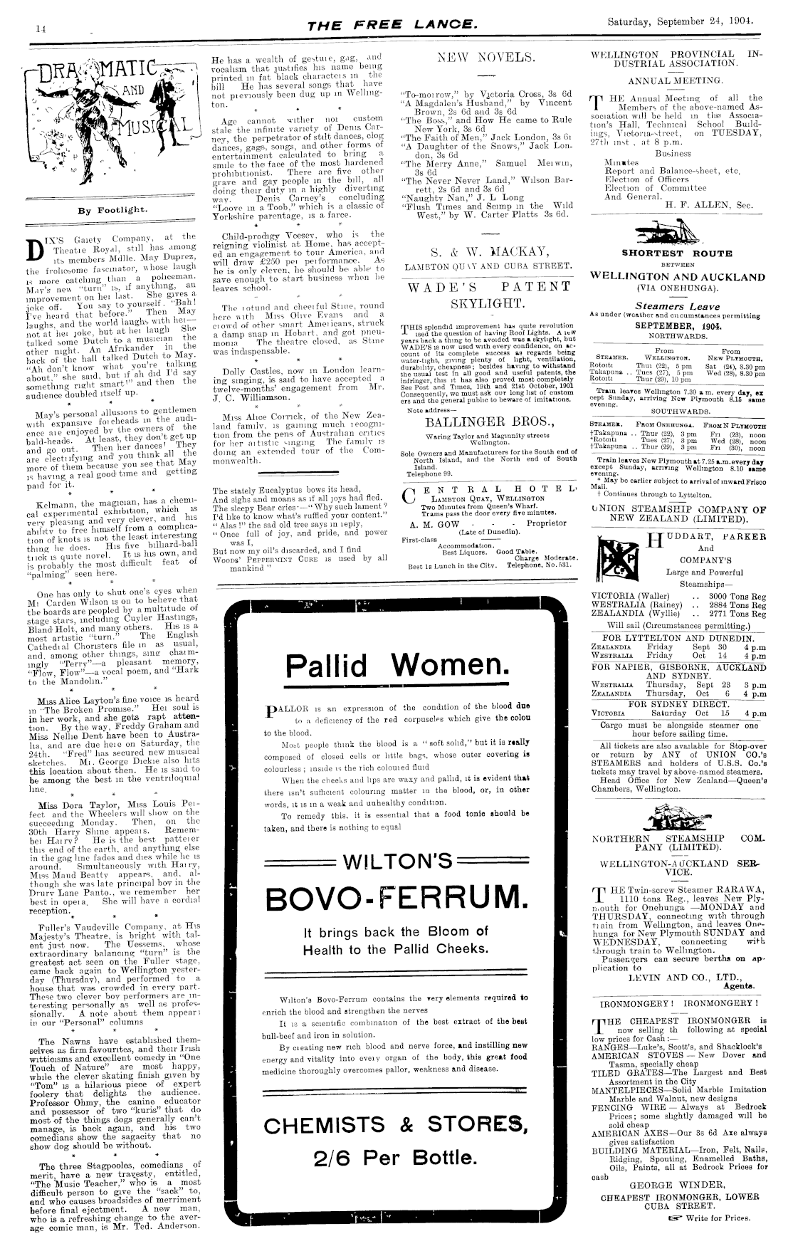 Page image