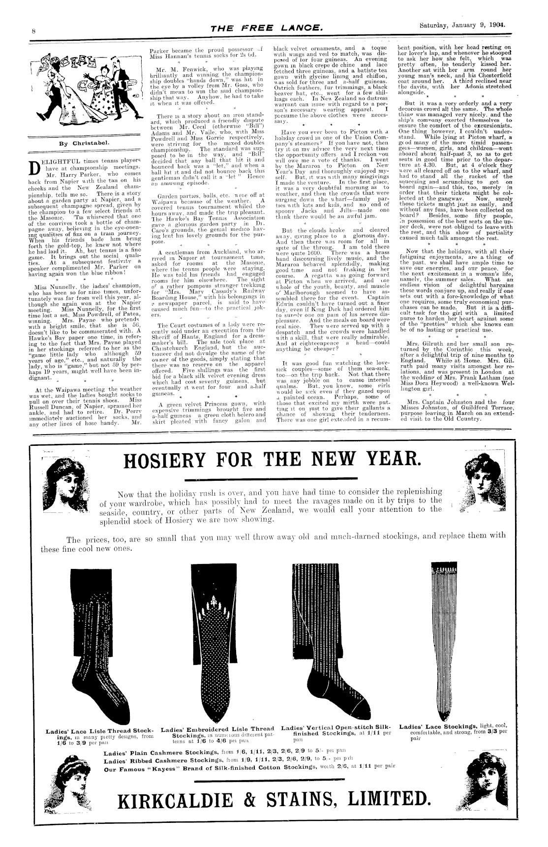 Page image