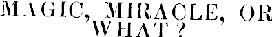 Article image