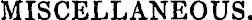Article image