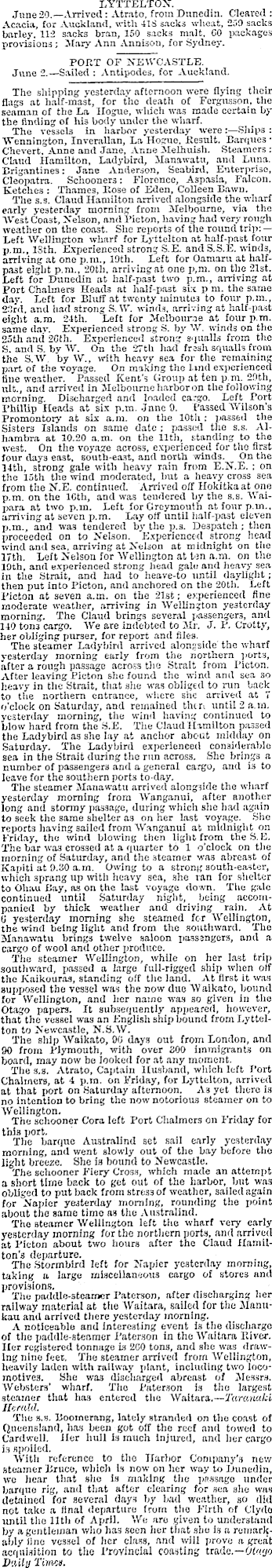 Article image