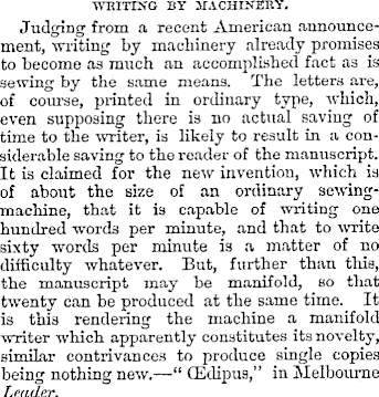 Article image