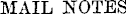 Article image
