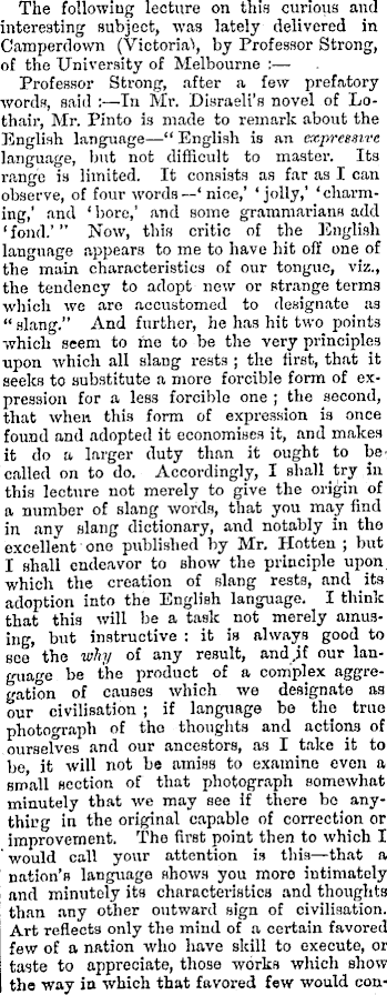 Article image