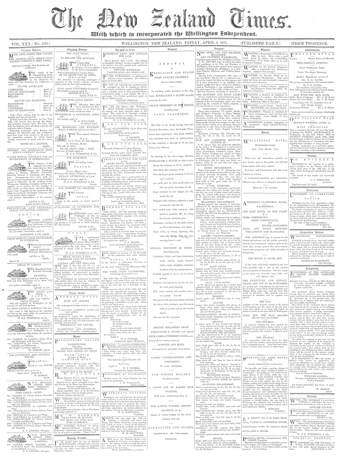 Page image