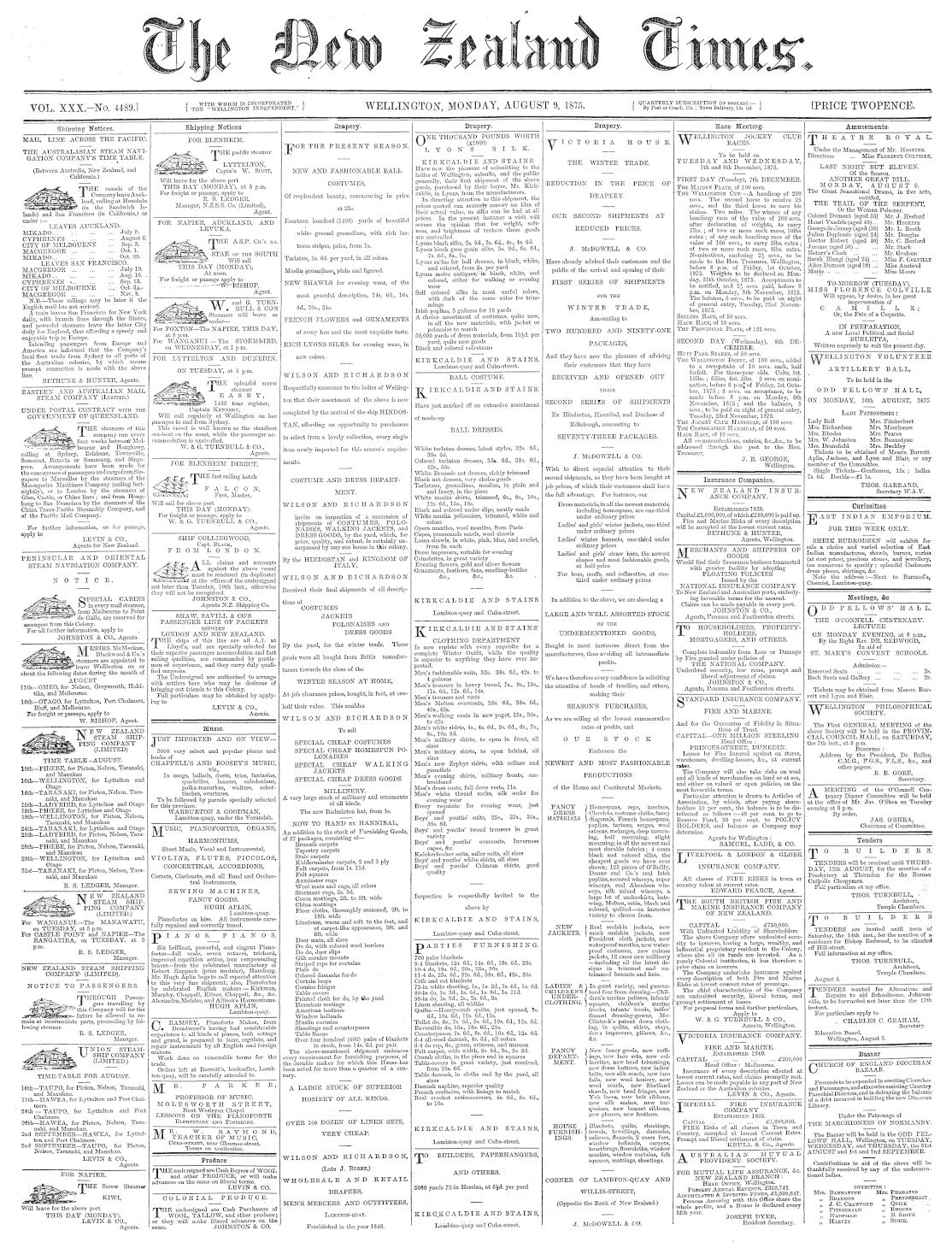 Page image