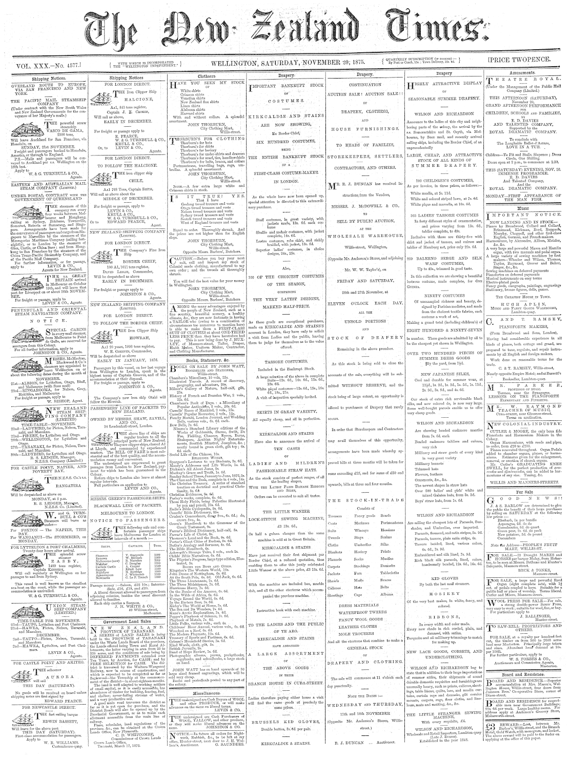 Page image