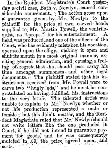 Article image