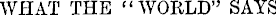 Article image