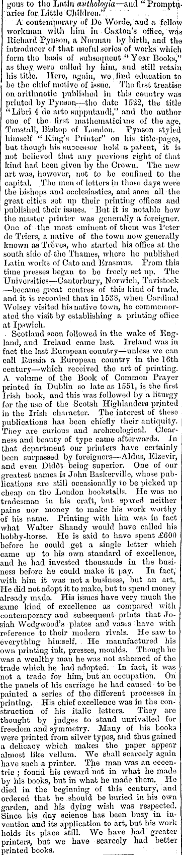 Article image