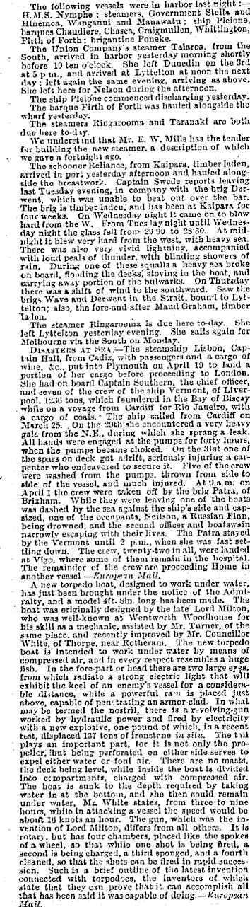 Article image
