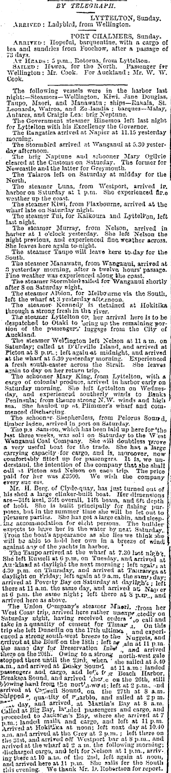 Article image