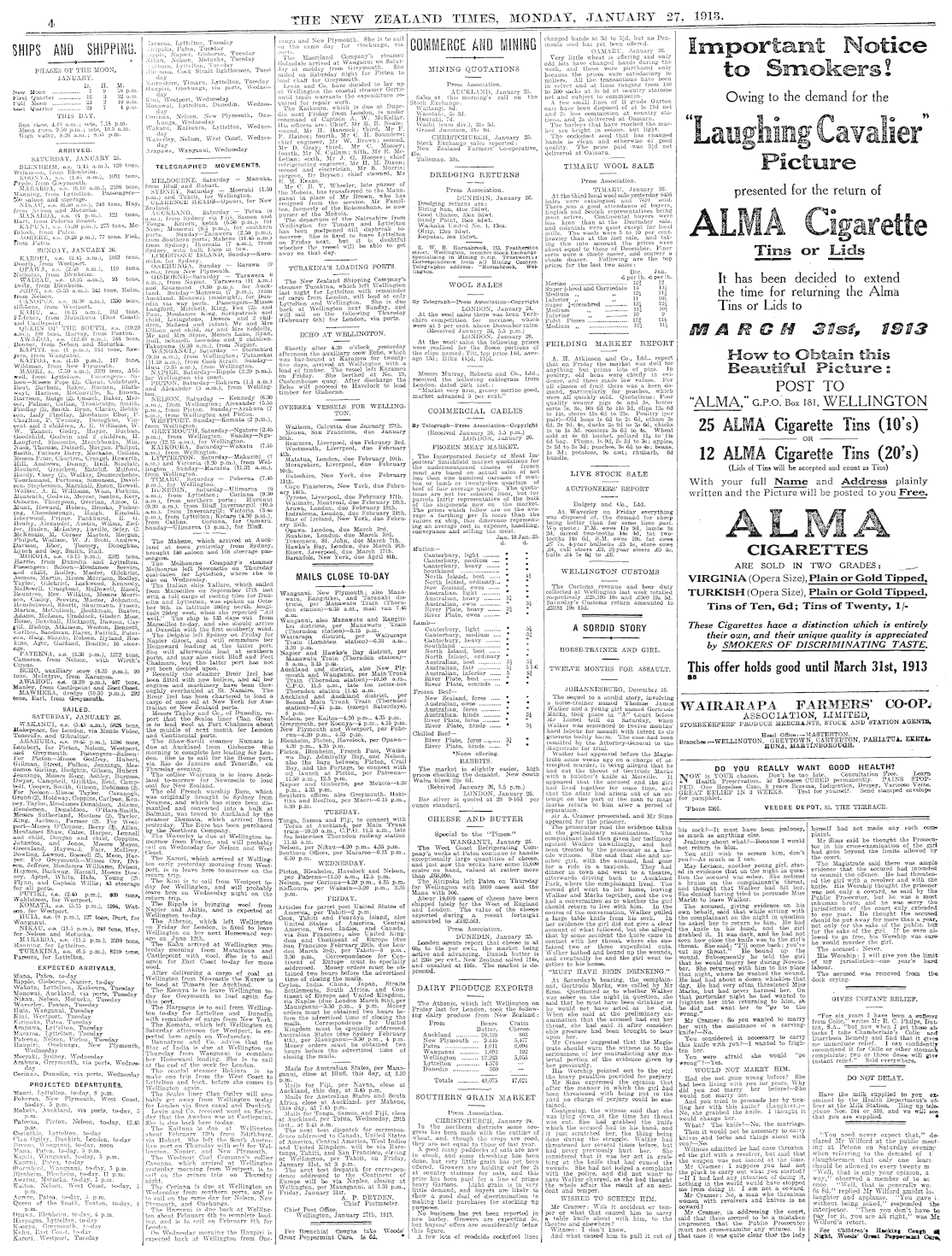 Page image