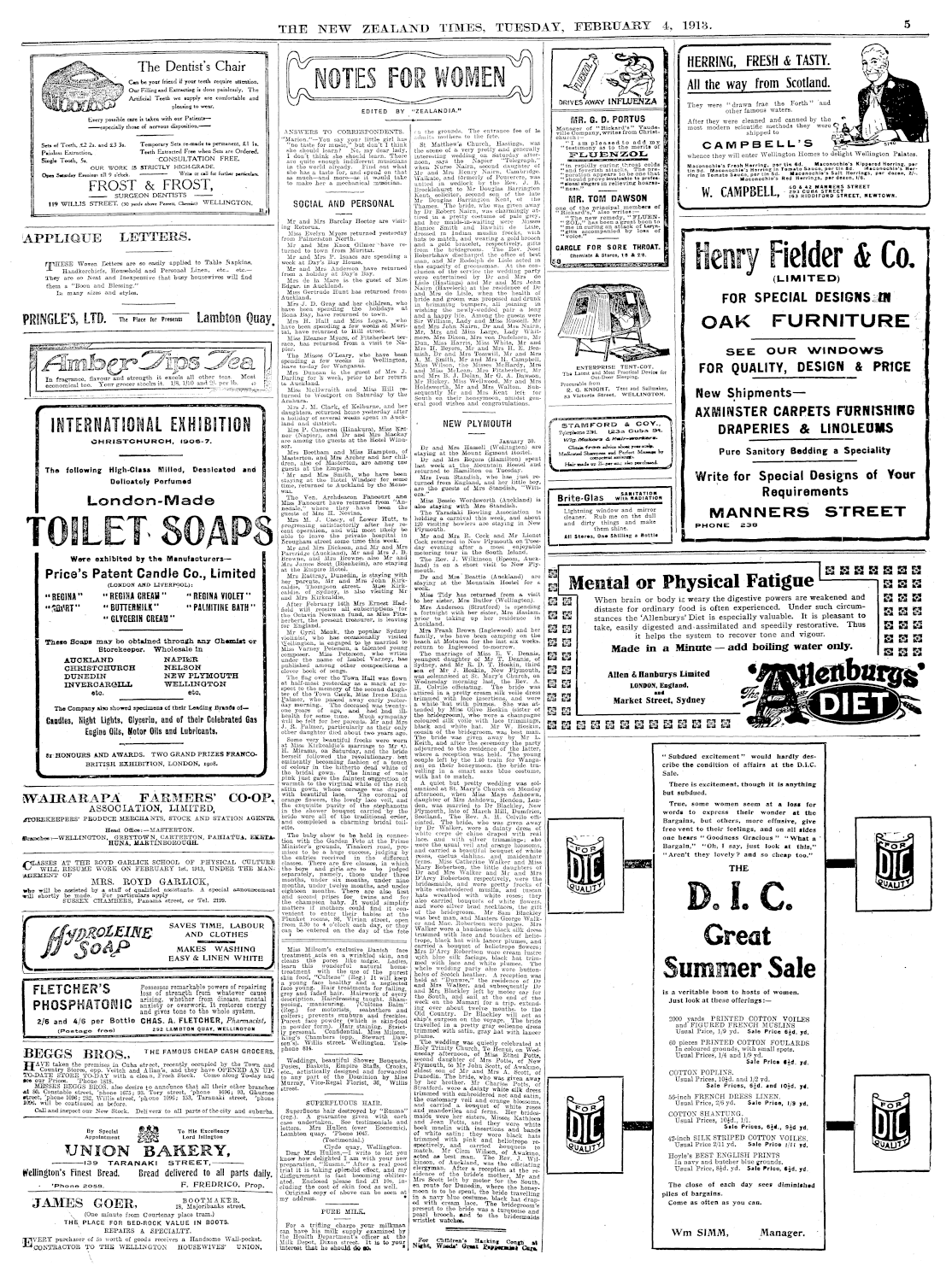 Page image