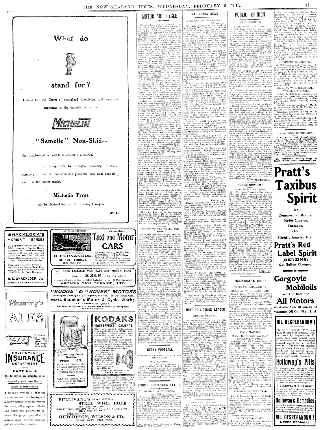 Page image