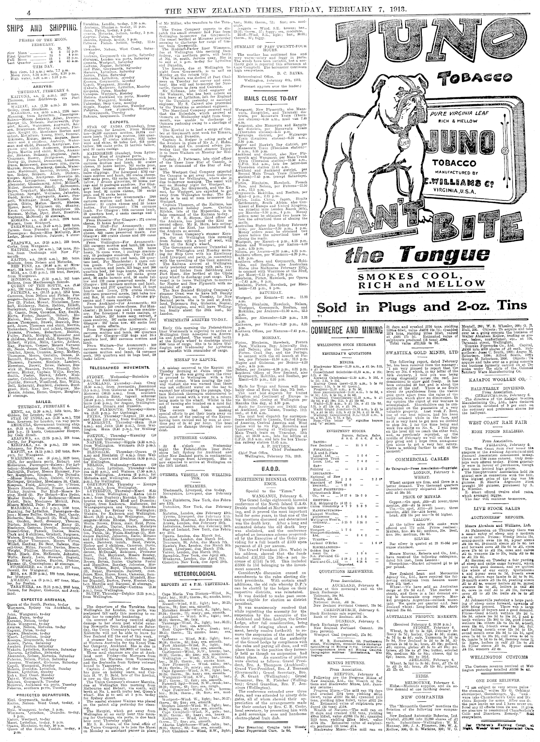 Page image