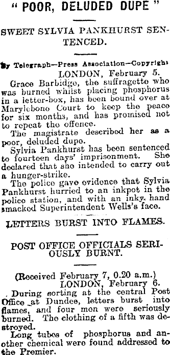 Article image