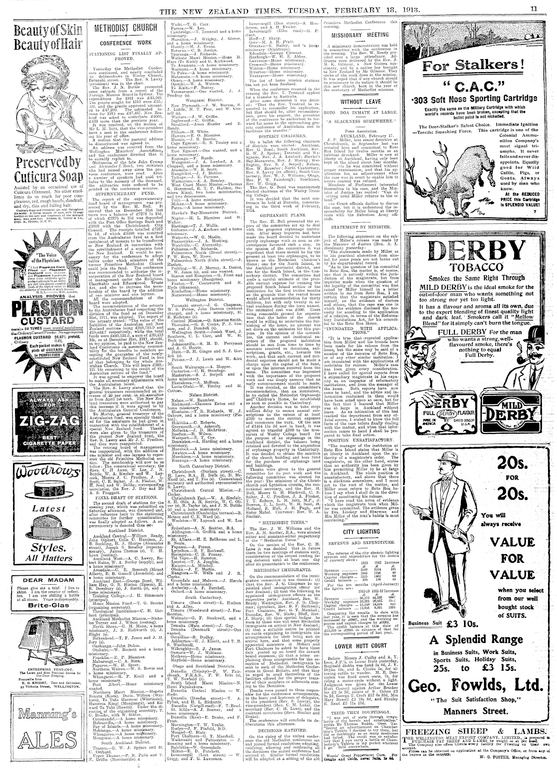 Page image