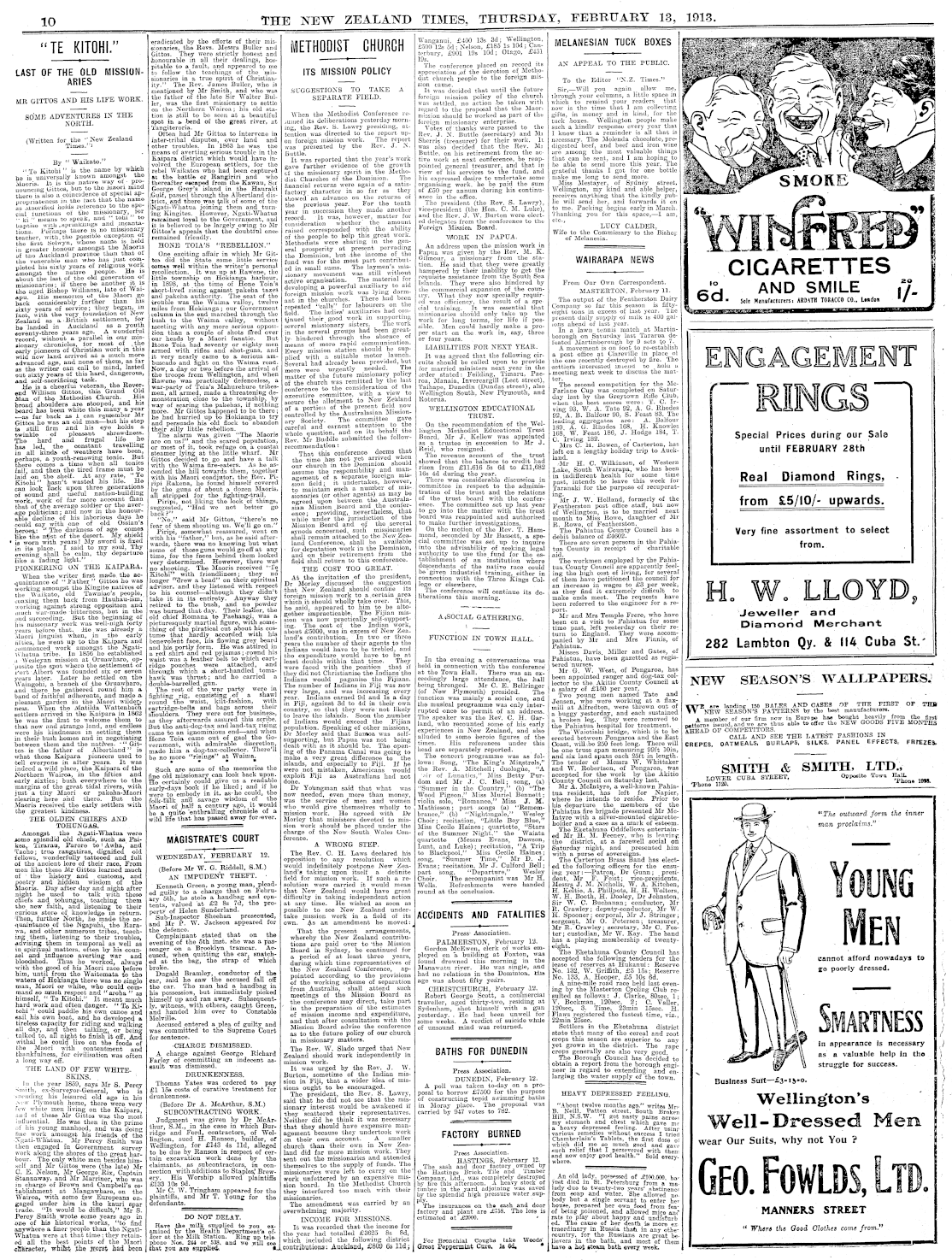 Page image
