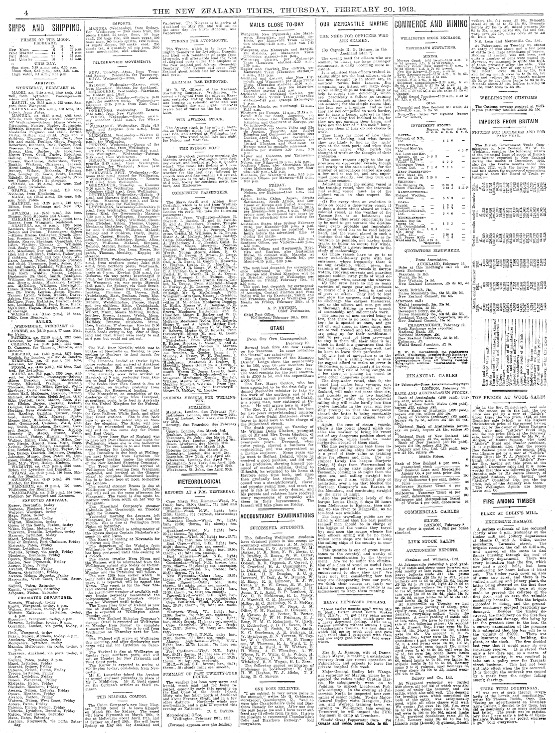 Page image