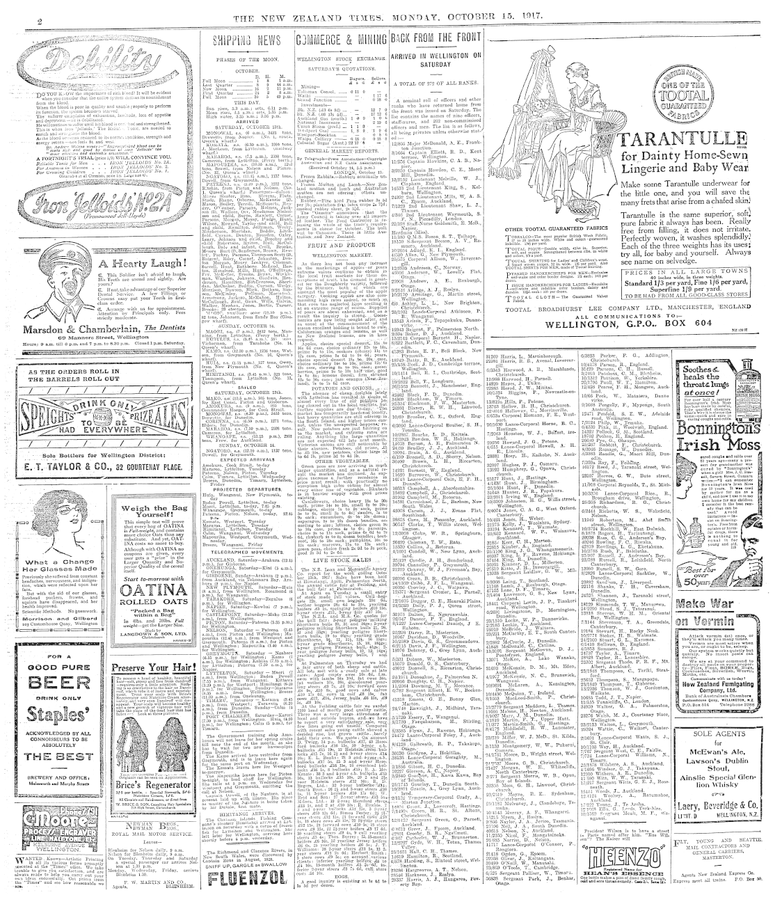 Page image