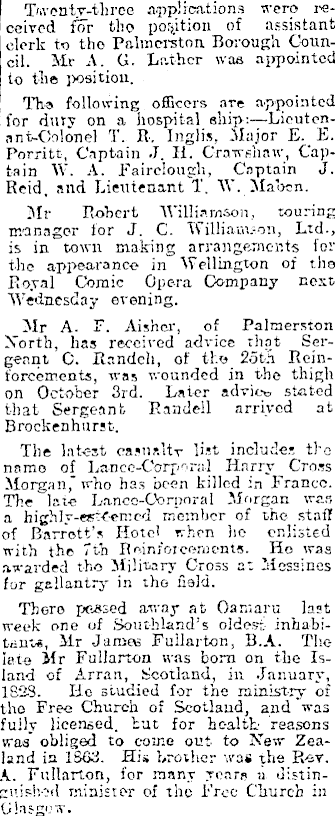 Article image
