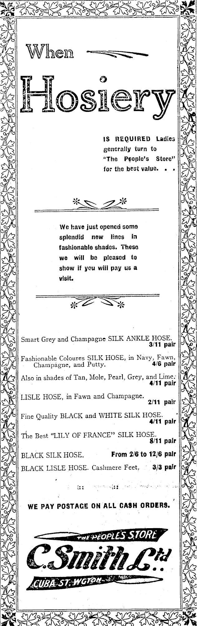 Article image
