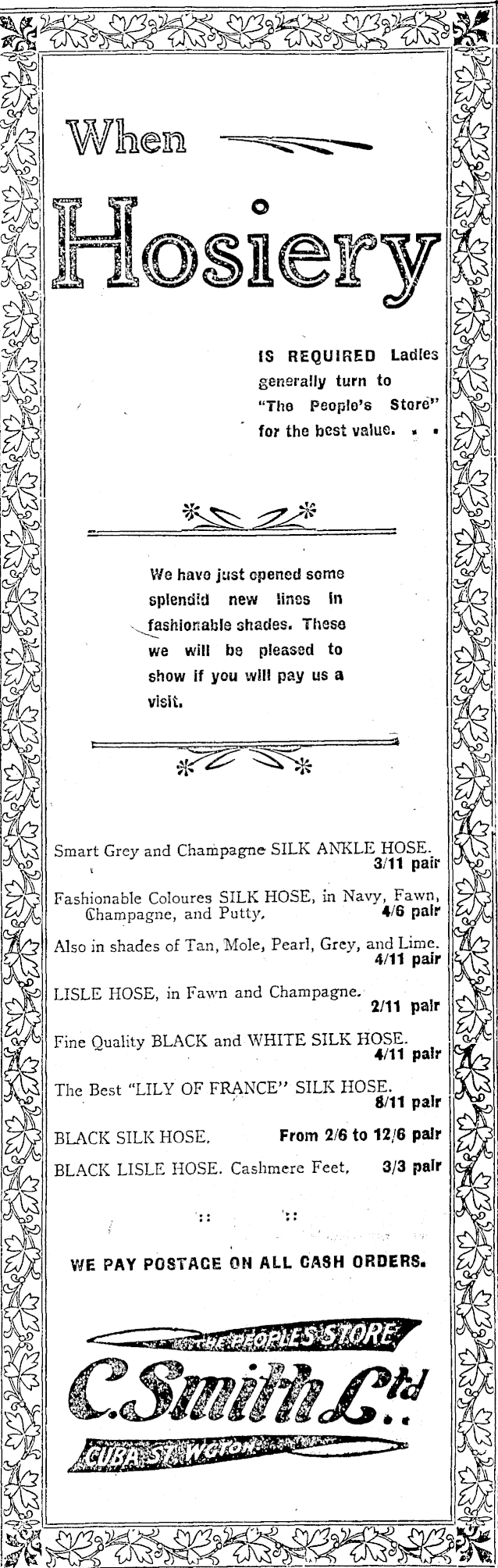 Article image