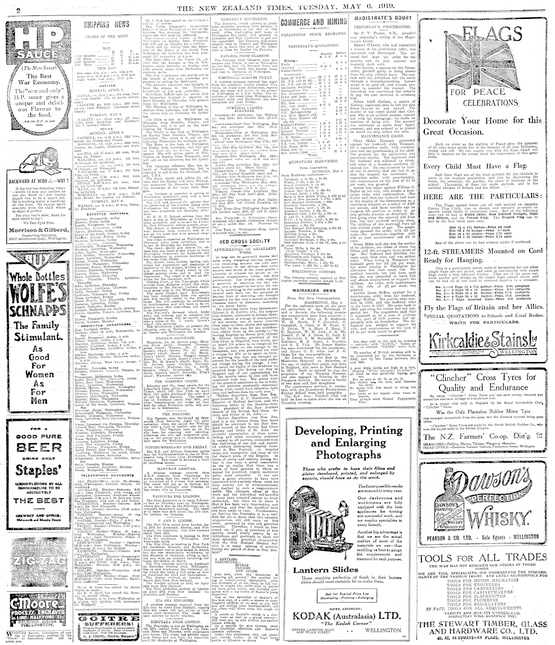 Page image