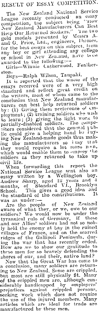 Article image