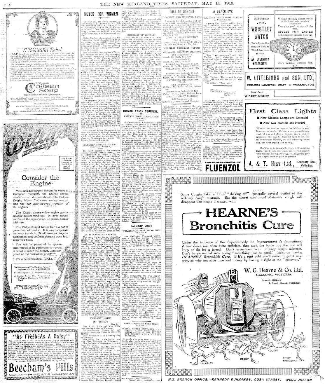 Page image