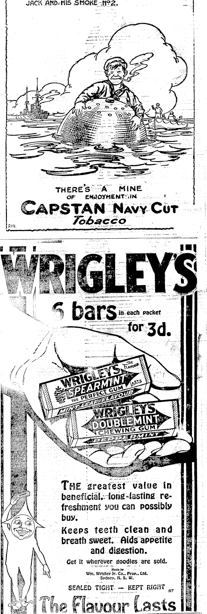 Article image