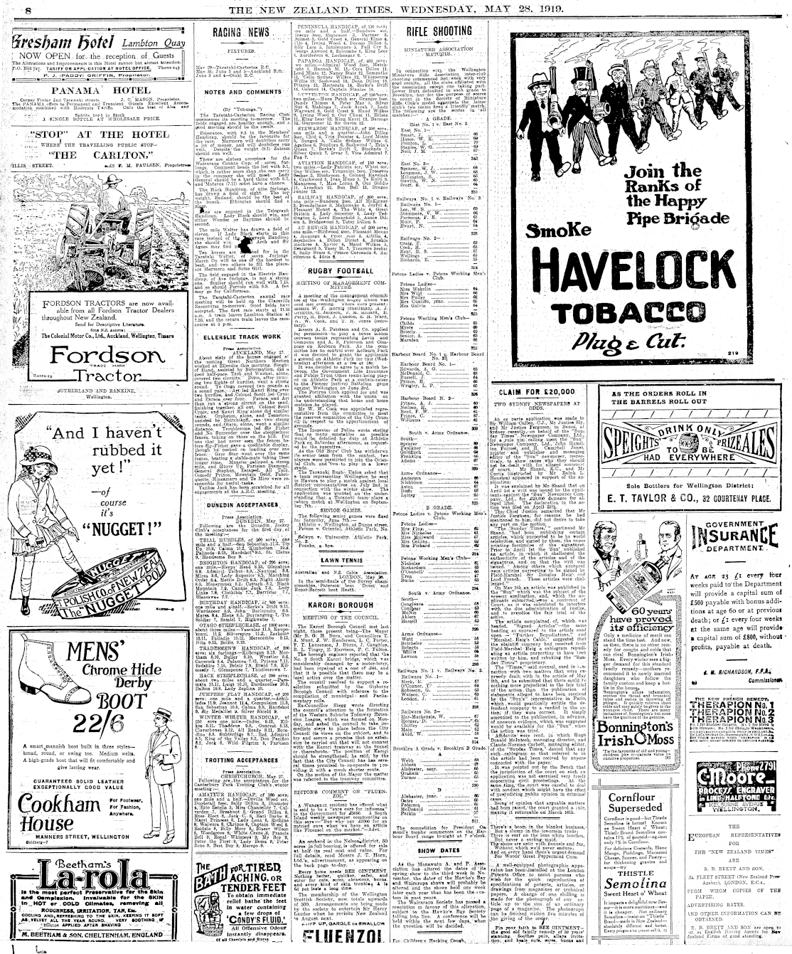 Page image