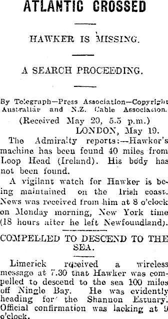 Article image