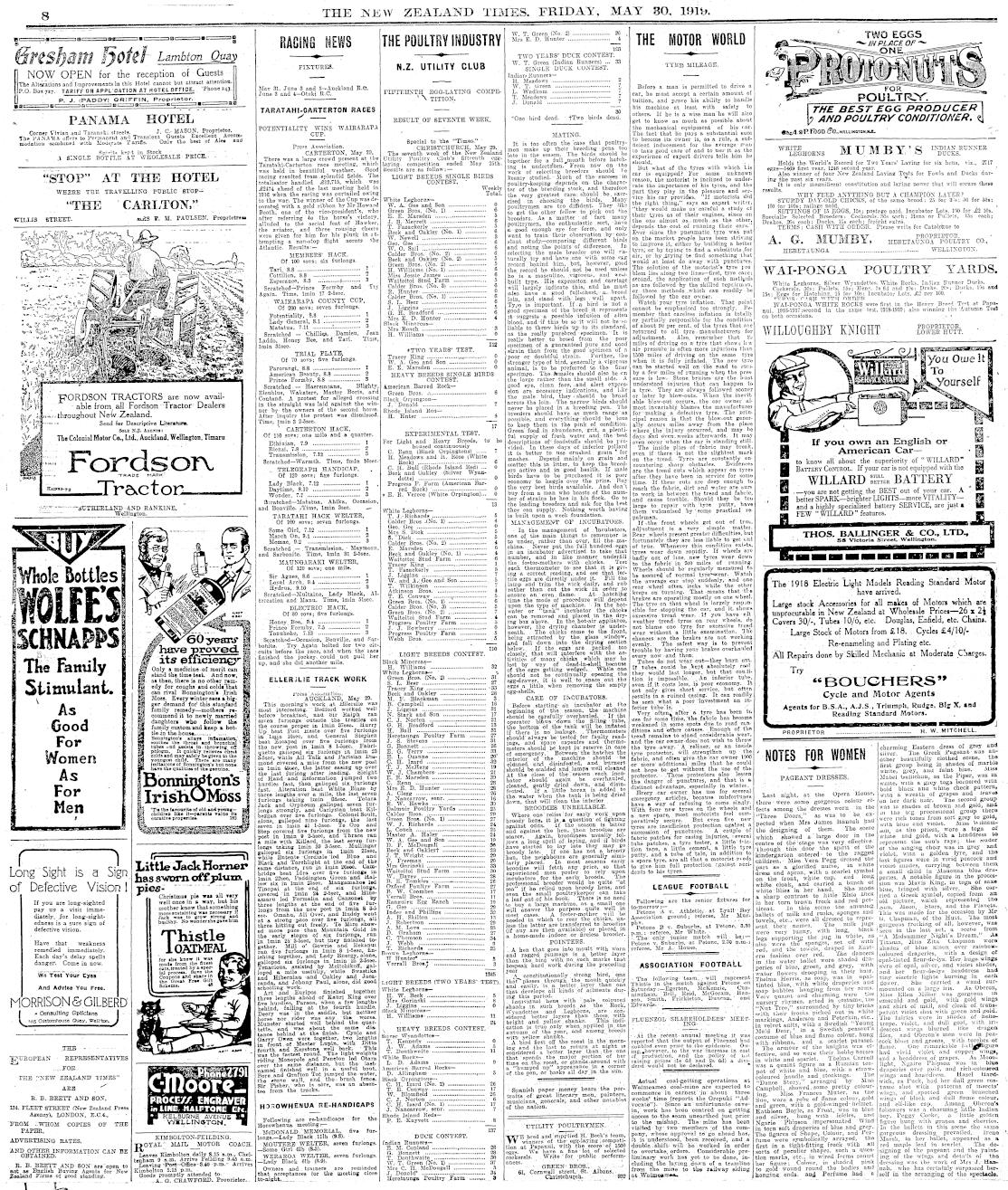 Page image