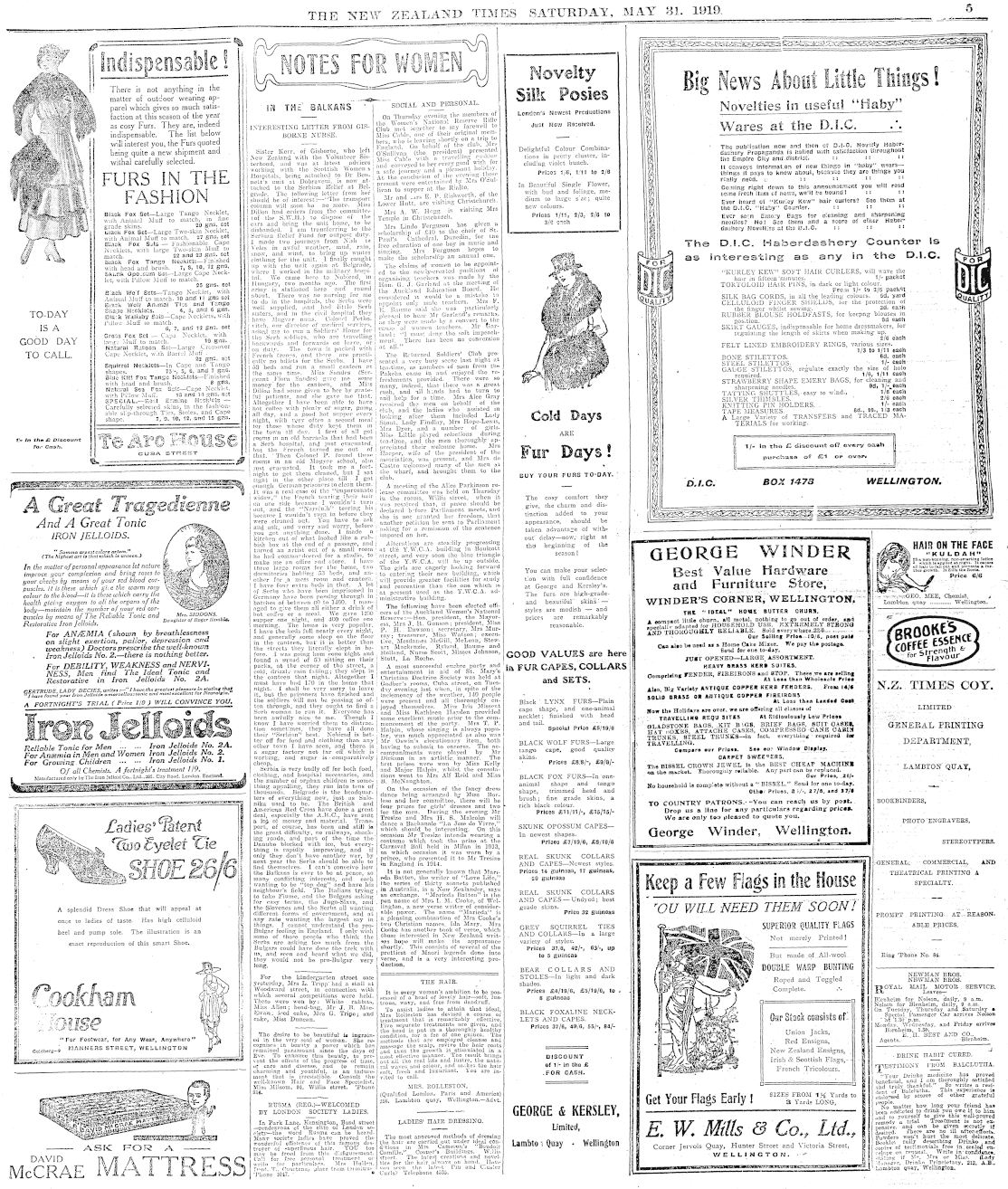 Page image